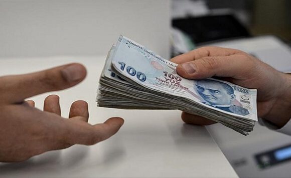 Temel İhtiyaç Desteği kredisi başvurusu nasıl yapılır? Ziraat Bankası temel ihtiyaç destek kredisi 2020…