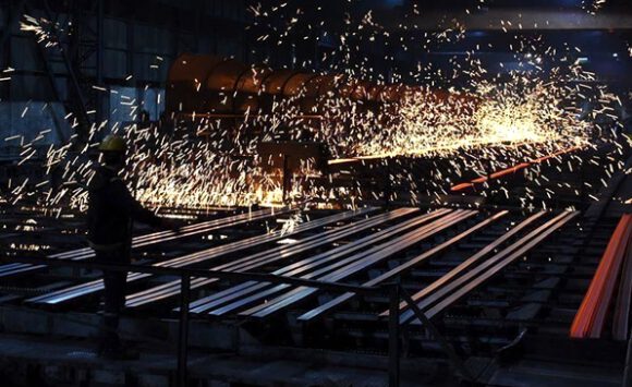 Türkiye ekonomisinde ilk çeyrekte güçlü büyüme bekleniyor