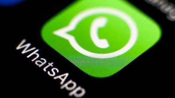 Whatstapp çöktü mü? Instagram'a neden giremiyorum?