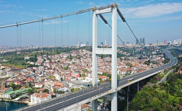 24 ilde uygulanacak çıkma kısıtlamasının detayları açıklandı