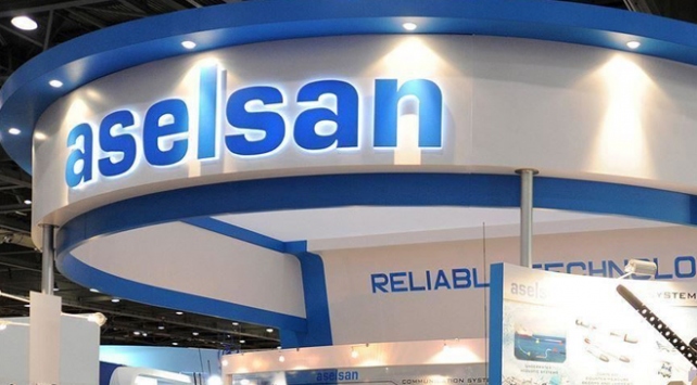 ASELSAN salgından en az etkilenen 4 savunma şirketi arasında