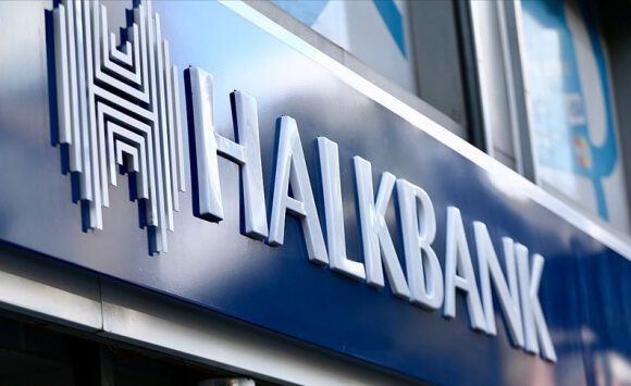 Halkbank’tan sermaye artırımı açıklaması