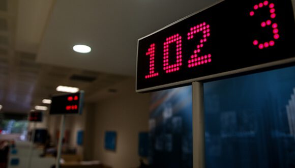 Kısıtlama uygulanan illerde 18 Mayıs’ta bankalar kapalı olacak