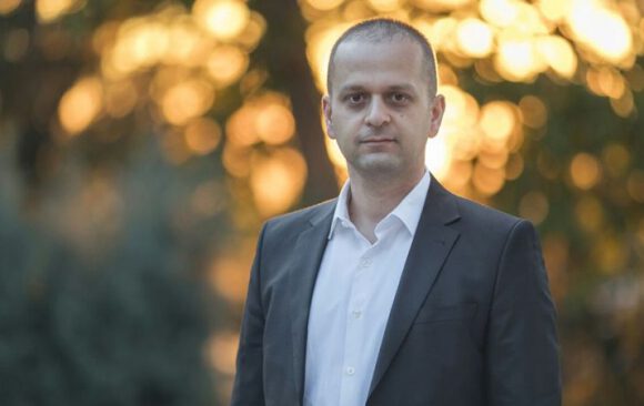 Koronavirüs F-35 projesinde Türkiye’yi yeniden öne çıkarabilir