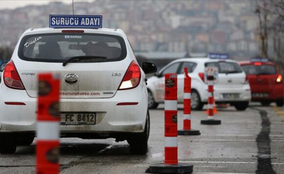 MEB 1 Haziran’da açılacak kurumları ve kursları açıkladı