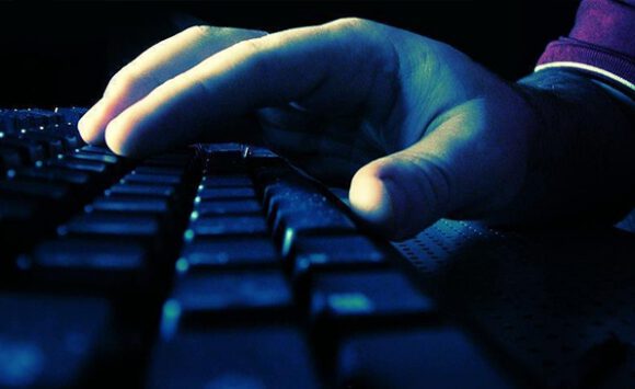 MHP’den sahte sosyal medya hesapları için kanun teklifi
