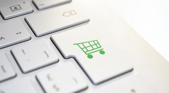Online alışverişte ‘iade kotası’ oyunu