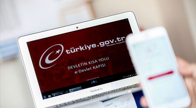 Tüketici hakem heyetleri, 4 ayda 165 bin 84 başvuruyu karara bağladı