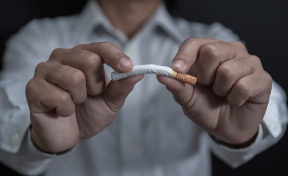 Tütün ürünleri her yıl 8 milyon insanın ölümüne yol açıyor