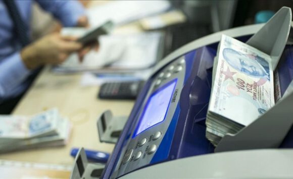 Gözler Yeni Ekonomi Programı ve 2021 bütçesinde
