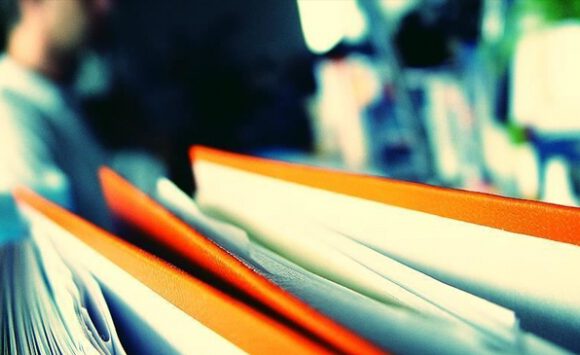Talimatla askeri liseye girdi, ayrılmak isteyince ölümle tehdit edildi