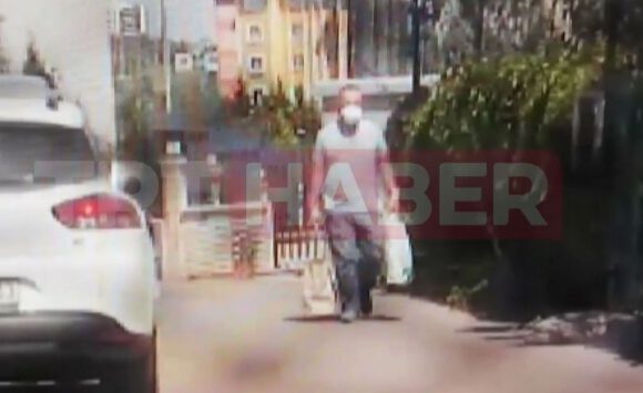 FETÖ firarisi eski emniyet müdürleri tutuklandı