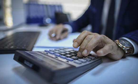 Gelir İdaresinin gelir uzman yardımcısı alım ilanı Resmi Gazete’de