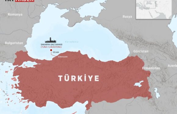 Gözler Fatih’ten gelecek müjdeli haberde