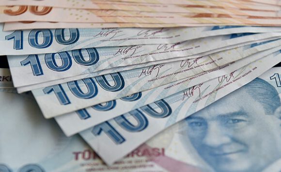 İşsizlik ve kısa çalışma ödemeleri başladı