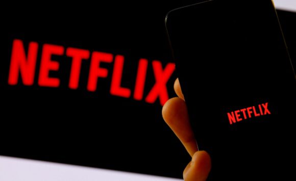 Netflix’in yeni abone sayısındaki artış yavaşladı