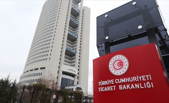 Ticaret Bakanlığından “yüksek vergi istisnası” iddialarına yanıt