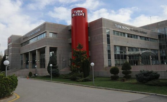 Türkiye patent başvurularında dünyada 13. sıraya yükseldi
