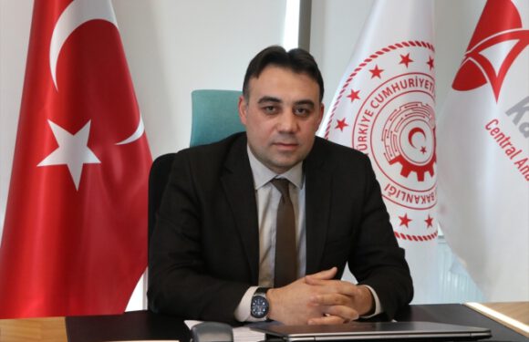 Ata tohumlarına sahip çıkan hibeye hak kazanacak
