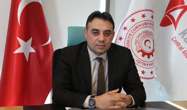 Ata tohumlarına sahip çıkan hibeye hak kazanacak