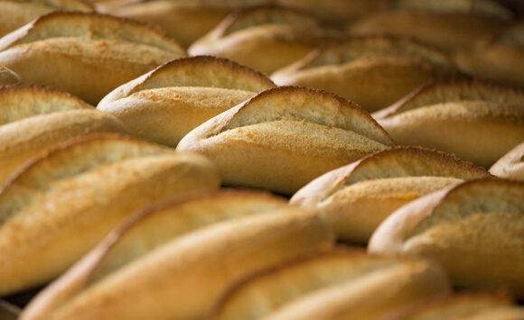 İstanbul Fırıncılar Odası’ndan ekmek fiyatlarıyla ilgili açıklama