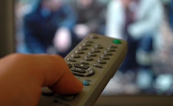 Kadına yönelik şiddette televizyon dizileri mercek altında
