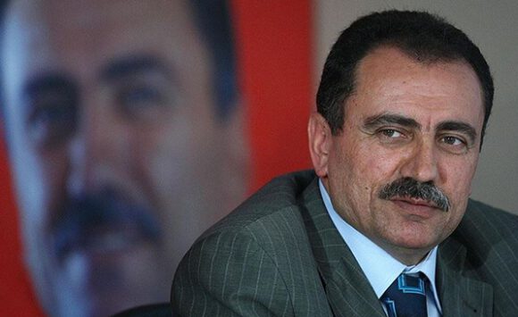Yazıcıoğlu’nun ölümüne ilişkin yeni iddianame kabul edildi