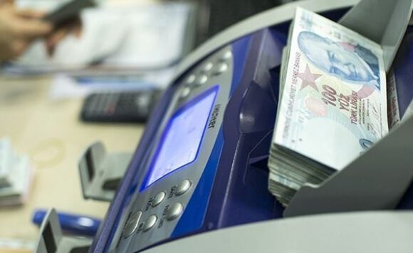 Zorunlu karşılık uygulamasında değişiklik