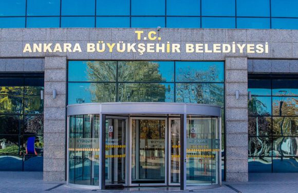 ABB 2021’de kiralara zam yapmayacak