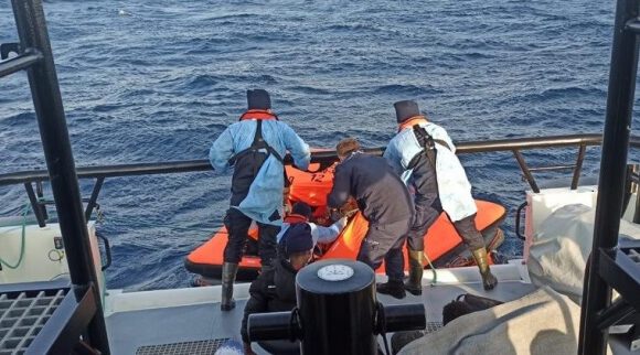Bakan Soylu’dan AB’ye düzensiz göçmen tepkisi: Cinayetlerin hesabı Yunanistan’dan sorulmayacak mı?