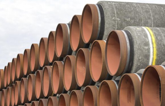 Çin 109 milyar metreküp doğalgaz rezervi buldu