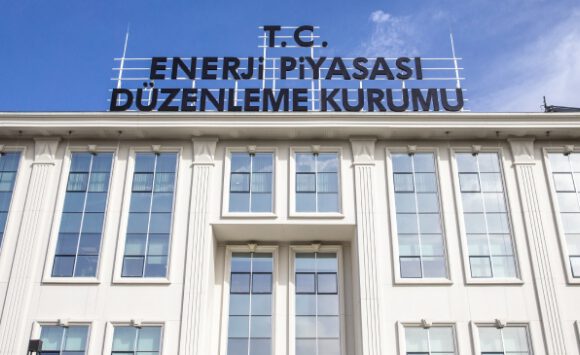 EPDK’dan faturalarla ilgili açıklama