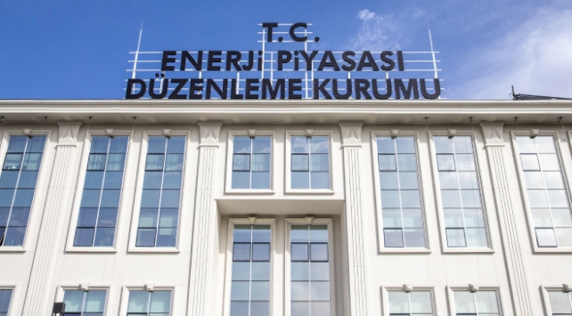EPDK’dan faturalarla ilgili açıklama