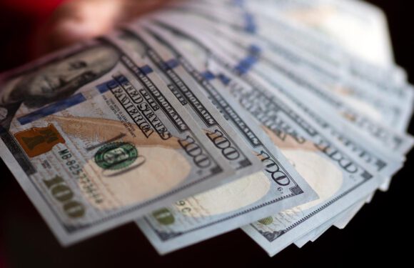 Euro ne kadar? 1 Dolar kaç TL? 24 Aralık 2020 güncel dolar kuru… Dolar/TL…