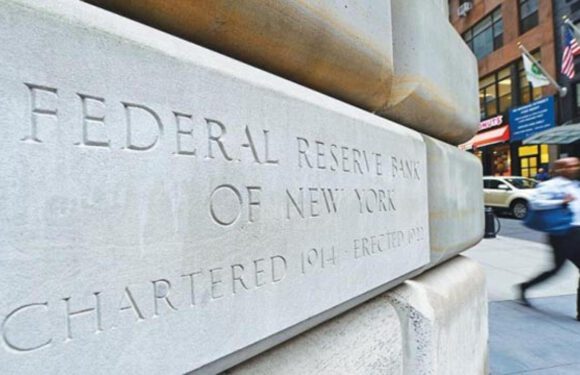 Fed, küçük ve orta ölçekli işletmelere yönelik kredi programının süresini uzattı