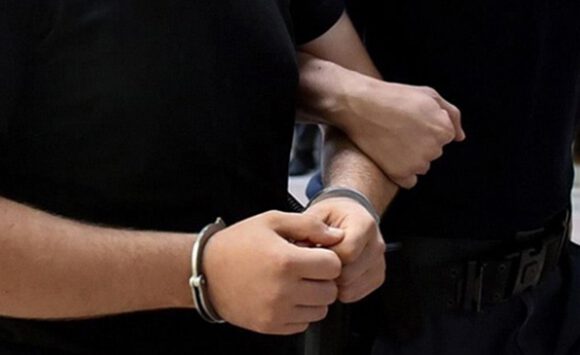 FETÖ üyesi eski tuğgenerale 9 yıl hapis cezası