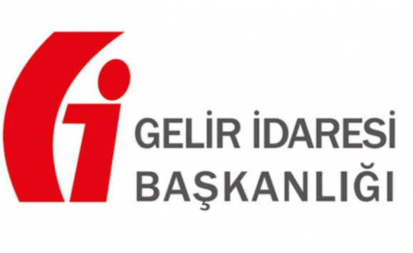 GİB’in uzman yardımcılığı sınavı ertelendi