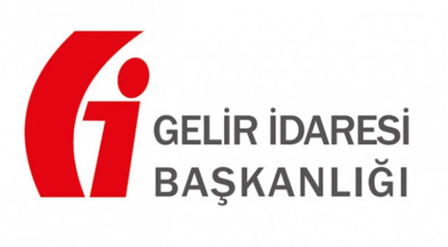 GİB’in uzman yardımcılığı sınavı ertelendi