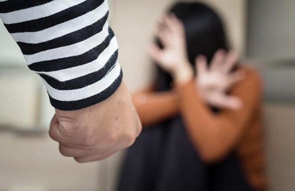 MHP’den kadına şiddet ve çocuk istismarı için 2 kanun teklifi