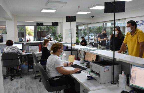 Noterler yılbaşı kısıtlamasında mesai yapacak ancak açık olmayacak