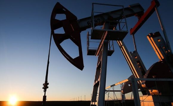 OPEC+ ülkeleri ocakta günlük petrol üretimini 500 bin varil artıracak