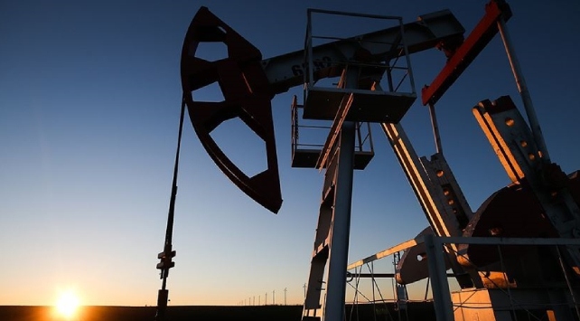 OPEC+ ülkeleri ocakta günlük petrol üretimini 500 bin varil artıracak