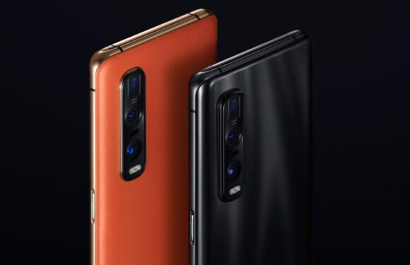 Oppo ve Samsung Türkiye’de üretime hazırlanıyor