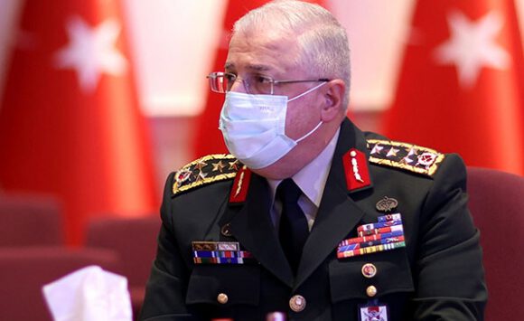 “‘Satılmıştır’ ifadesi hiç hoş olmadı, hukuk gereğini yerine getirecek”