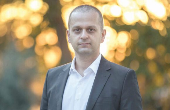 Türkiye’nin denizlerdeki ‘gözü ve kulağı’ keskinleşiyor