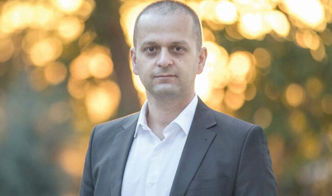 Türkiye’nin denizlerdeki ‘gözü ve kulağı’ keskinleşiyor