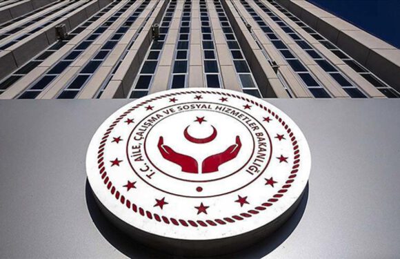 Aile Bakanlığından Malatya’daki “cinsel istismar” iddialarına ilişkin açıklama