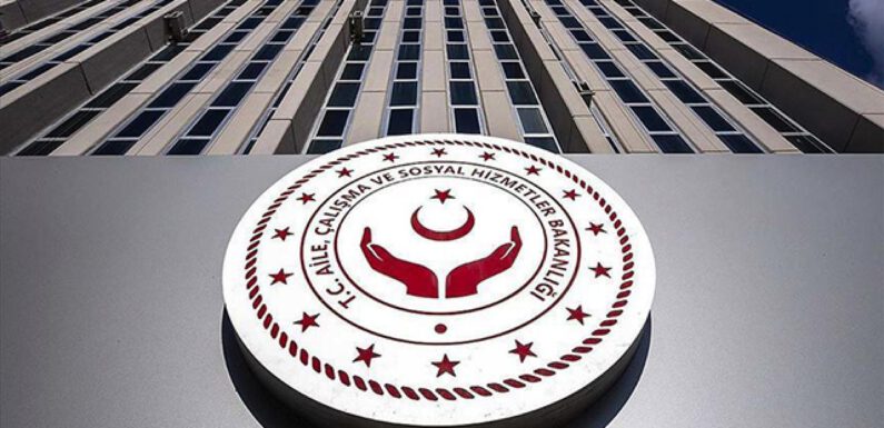 Aile Bakanlığından Malatya’daki “cinsel istismar” iddialarına ilişkin açıklama