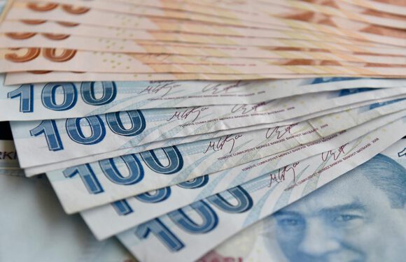 Gözler aralık ayı enflasyon rakamlarına çevrildi