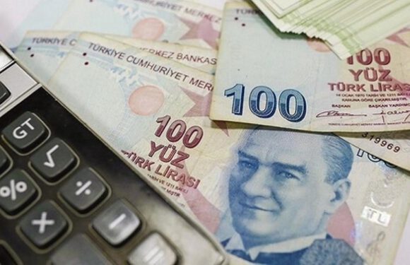 Memur ve emekliye ne kadar zam yapılacak?